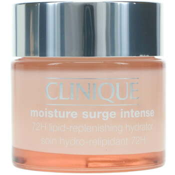 Moisture Surge Intense 72H Lipid-Replenishing Hydrator ( suchá pleť ) - Denný hydratačný krém